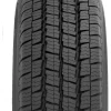Matador MPS125 205/70 R15 106/104 R  Allwetter – Image 3