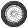 Matador MPS125 205/70 R15 106/104 R  Allwetter – Image 4