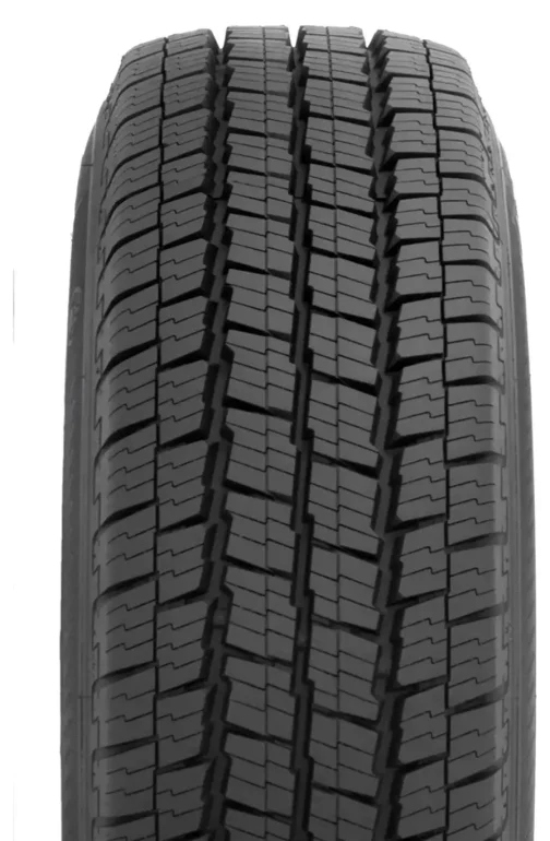 Matador MPS125 195/65 R16 104/102 T  Allwetter – Image 3