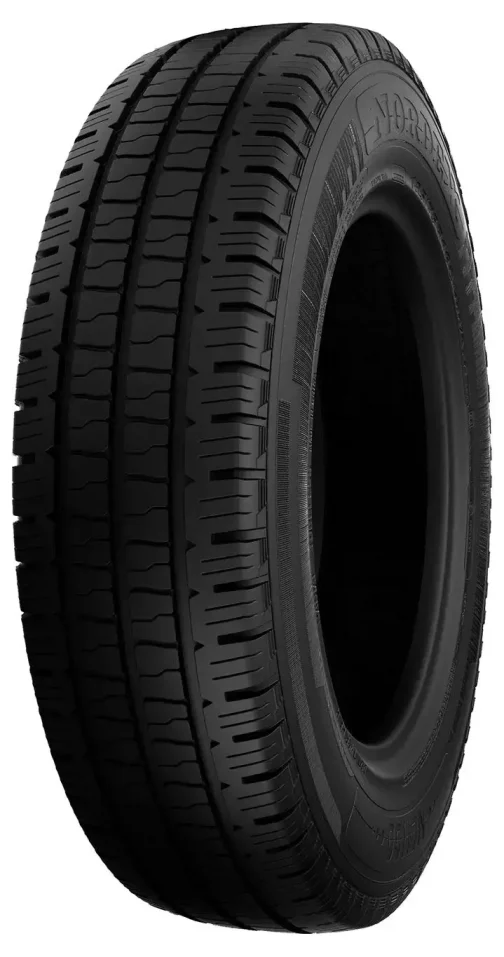 Nordexx NC1100 195R15CTL 106/104 R – Image 3