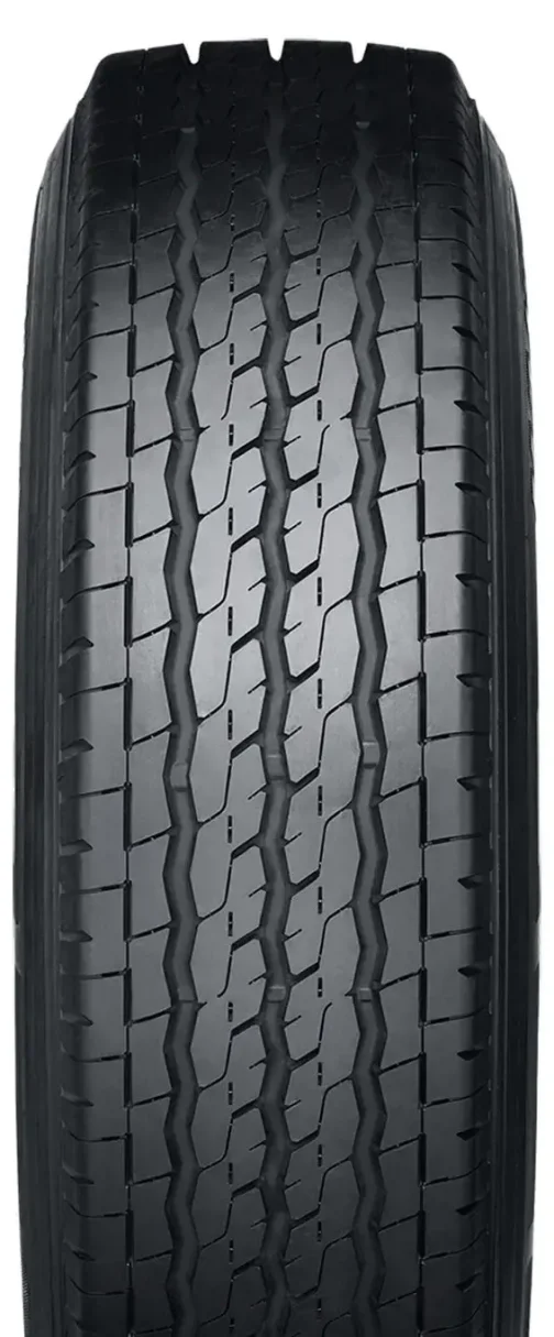 Firestone VANHAWK 2 175/75 R16 101/99 R – Image 3