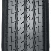 Firestone VANHAWK 2 215/70 R15 109/107 S – Image 3