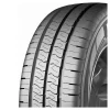 Kumho KC53 215/70 R16 108/106 T