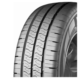 Kumho KC53 215/70 R16 108/106 T