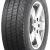 Continental VANCONTACT 100 205/70 R15 106/104 R