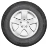 Continental VANCONTACT 100 205/70 R15 106/104 R – Image 4
