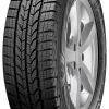 Goodyear UG CARGO 215/70 R15 109/107 S