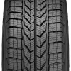 Goodyear UG CARGO 215/70 R15 109/107 S – Image 3