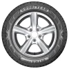 Goodyear UG CARGO 215/70 R15 109/107 S – Image 4