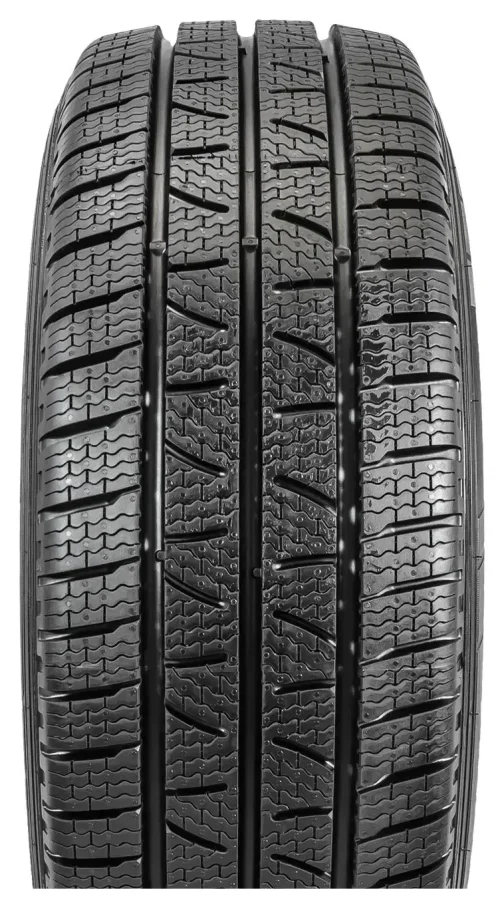 Pirelli CARRIER WINTER 195/60 R16 99/97 T  m+s 3PMSF