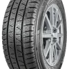Pirelli CARRIER WINTER 205/65 R16 107/105 T  m+s 3PMSF – Image 2