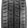 Pirelli CARRIER WINTER 205/65 R16 107/105 T  m+s 3PMSF