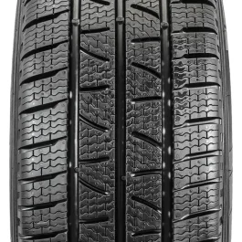 Pirelli CARRIER WINTER 205/65 R16 107/105 T  m+s 3PMSF