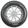 Pirelli CARRIER WINTER 205/65 R16 107/105 T  m+s 3PMSF – Image 3