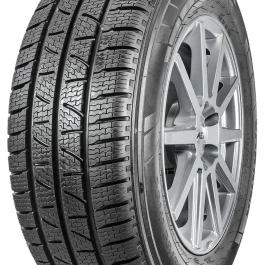 Pirelli CARRIER WINTER 225/65 R16 112/110 R  m+s 3PMSF