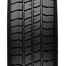 Vredestein COMTRAC WIN 2+ 205/75 R16 110/108 R
