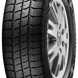 Vredestein COMTRAC WIN 2+ 215/70 R15 109/107 R