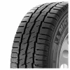 Michelin AGILIS ALPIN 195/60 R16 99/97 T