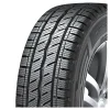 Hankook RW12 205/65 R15 102/100 T
