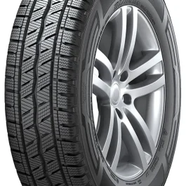 Hankook RW12 225/70 R15 112/110 R