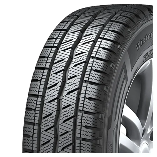 Hankook RW12 175/70 R14 95/93 T