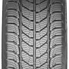 Uniroyal SNOW MAX 3 205/75 R16 110/108 R – Image 3
