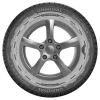 Uniroyal SNOW MAX 3 205/75 R16 110/108 R – Image 4