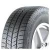 Continental VANCONTACT WINT 215/60 R16 103/101 T
