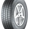 Continental VANCONTACT WINT 215/60 R16 103/101 T – Image 3