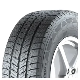 Continental VANCONTACT WINT 165/70 R14 89/87 R
