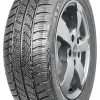 Continental VANCO WINTER 2 235/65 R16 115/113 S  (118/116 R)
