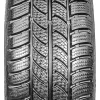 Continental VANCO WINTER 2 235/65 R16 115/113 S  (118/116 R) – Image 3