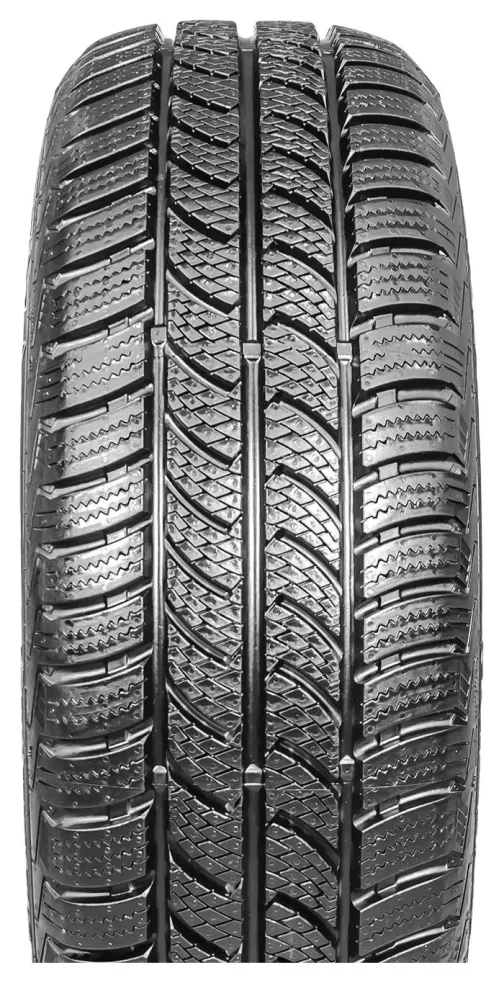 Continental VANCO WINTER 2 235/65 R16 115/113 S  (118/116 R) – Image 3