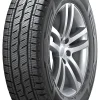 Hankook RW12 195/60 R16 99/97 T