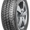 Barum SNOVANIS 2 185/80 R14 102/100 Q  M&S