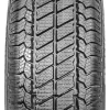 Barum SNOVANIS 2 185/80 R14 102/100 Q  M&S – Image 3