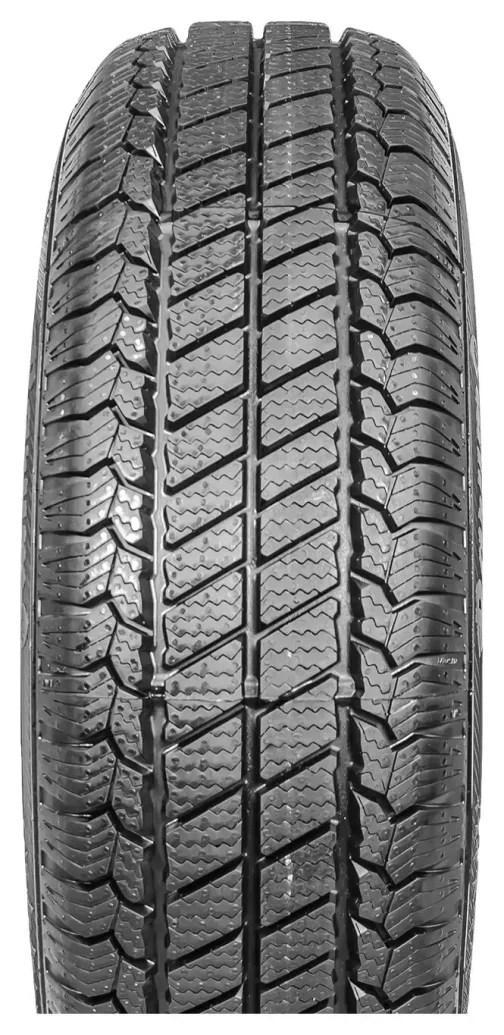 Barum SNOVANIS 2 185/80 R14 102/100 Q  M&S – Image 3