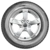 Barum SNOVANIS 2 185/80 R14 102/100 Q  M&S – Image 4