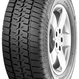 Matador MPS530SI.SN.VAN 175/65 R14 90/88 T