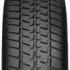 Matador MPS530SI.SN.VAN 175/65 R14 90/88 T – Image 3