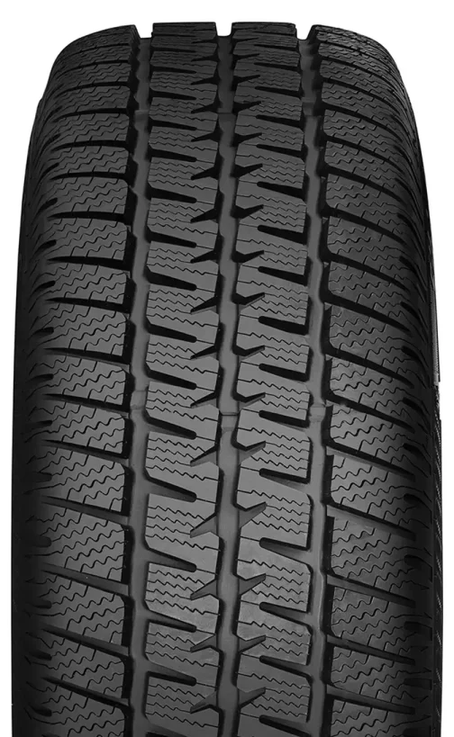 Matador MPS530SI.SN.VAN 175/65 R14 90/88 T – Image 3