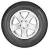 Matador MPS530SI.SN.VAN 175/65 R14 90/88 T – Image 4