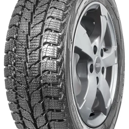 Uniroyal SNOW MAX 2 185/80 R14 102/100 Q  M&S