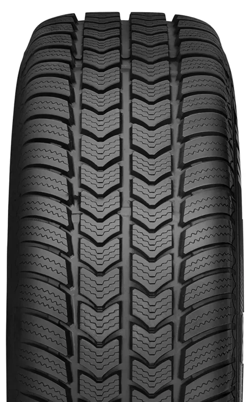 Semperit VAN GRIP 2  M&S 185/80 R14 102/100 Q – Image 3