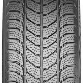 Uniroyal SNOW MAX 3 215/75 R16 113/111 R