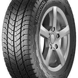 Uniroyal SNOW MAX 3 205/65 R16 107/105 T