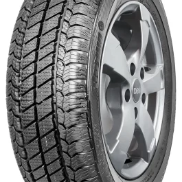 Barum SNOVANIS 2 195/80 R14 106/104 Q  M&S