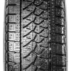 Bridgestone W995        M&S 195/75 R16 107/105 R – Image 3