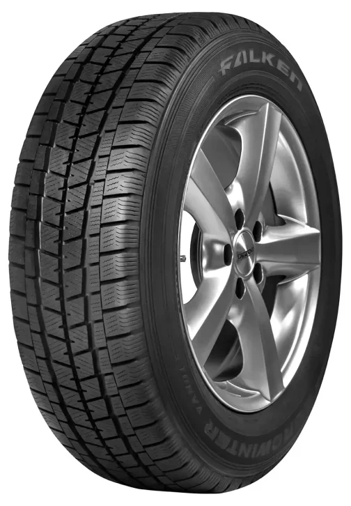 Falken VAN 01 WINTER 175/65 R14 90/88 T MFS