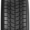Falken VAN 01 WINTER 175/65 R14 90/88 T MFS – Image 3
